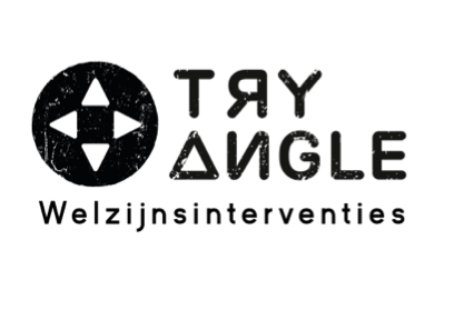 Tryangle welzijnsinterventies