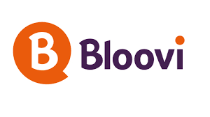 Bloovi