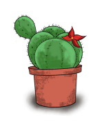 Cactus