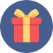 cadeautje